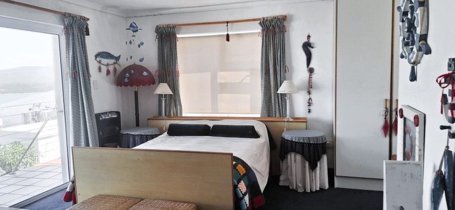 3 Bedroom Property for Sale in Witsand Western Cape